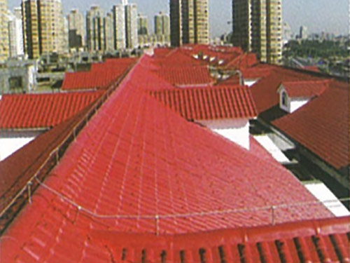 案例展示